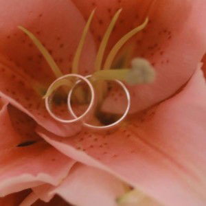 Em Zkmeh profile icon