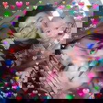 Moanajeanne Salazar profile icon