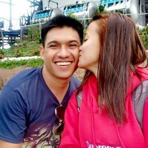 Shanaya Shone Limbas profile icon