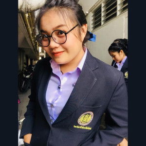 Sasikan Pudchalad profile icon