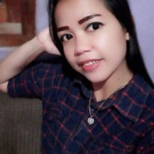 Tridayanti profile icon