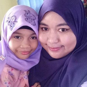 Norasyikin Mamat profile icon