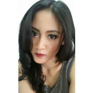 Ilevany Setyoasih profile icon