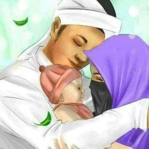 Nureeyan Armin profile icon