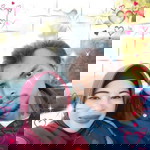 Lestari Tari profile icon