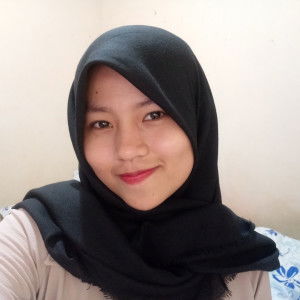 Rahayu Agustiin profile icon