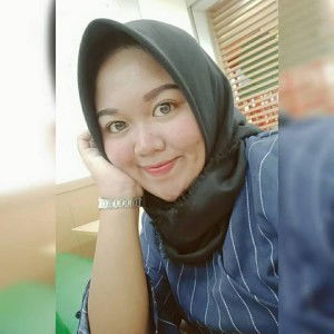 Mentari'z Ska profile icon