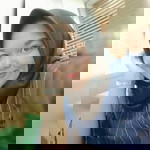 Mentari'z Ska profile icon