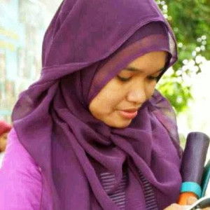 estuilmahs profile icon