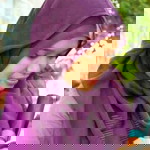 estuilmahs profile icon