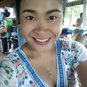 Tippawan McCarten profile icon