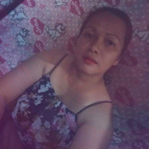 Eva Panaligan Panganiban profile icon