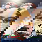 Marlina Musa profile icon