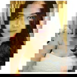 Wanwisa Arroil profile icon