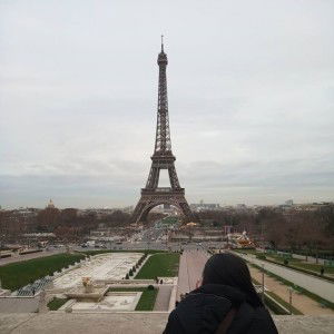 Medita Jovet profile icon