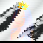 Monique Bertnadetta profile icon