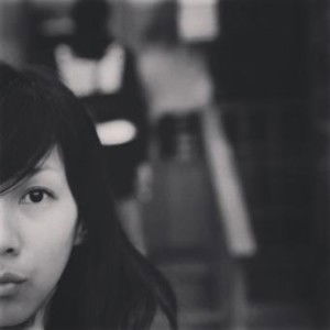 Debby Natalia Arista profile icon