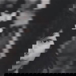 Debby Natalia Arista profile icon