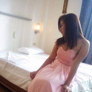 Kisi Mi profile icon