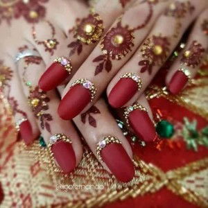 Melon Nia profile icon