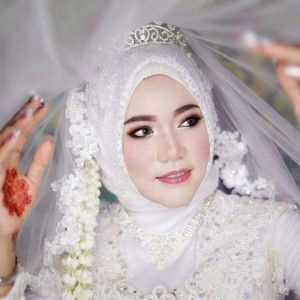 Khusnul Amad profile icon