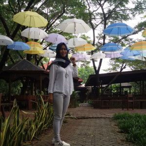 Diyana Diy profile icon