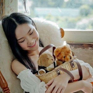 หวายสุ กะวาน profile icon