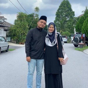 Ashmidar Anuar profile icon