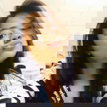 Jesca Claudine Alberto profile icon