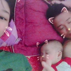 Lê Huyền profile icon