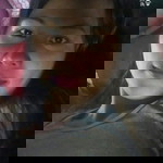 Joleen Rico Mata Gonzales profile icon