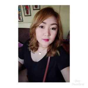 Ressie Joy profile icon