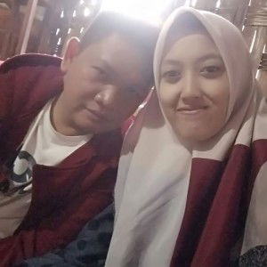 Mutia Ara profile icon