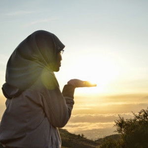 Yuliana Nuraini profile icon