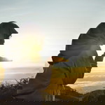 Yuliana Nuraini profile icon