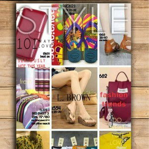 Analyn Beatingo Cuberos profile icon