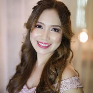 Lileth Abulencia - Digueño profile icon