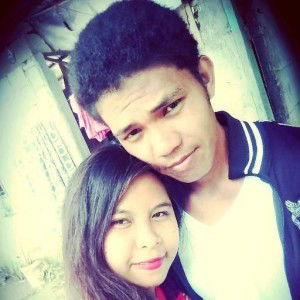 Elizz P. Sibug profile icon