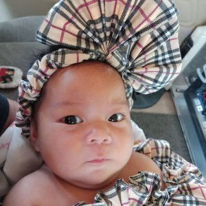 Junior Butphonchana profile icon