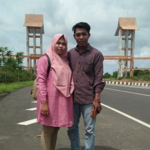 Salsabila Ramadhani profile icon