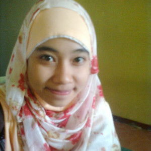 Atika Arfianti Putri profile icon