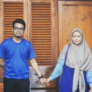 Agni Sri Rejeki profile icon