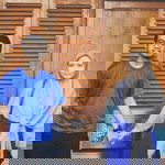 Agni Sri Rejeki profile icon