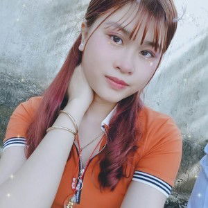 Trường An profile icon