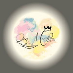 Oen Mustika profile icon