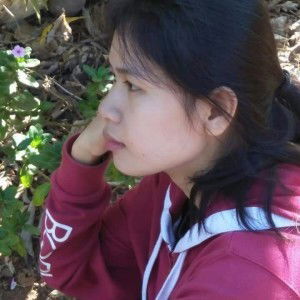 Suphanee Prommasing profile icon