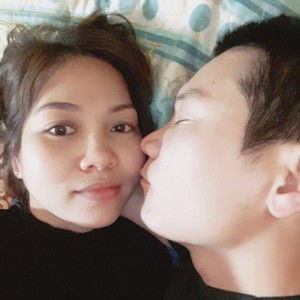 Hiếu Yến profile icon