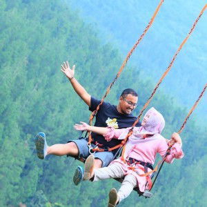 Eka Susilowati profile icon