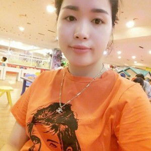 Boom-su Binh Yen profile icon