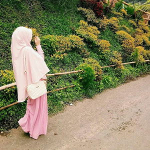 indriyani HRy profile icon